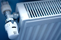 free Denford heating quotes
