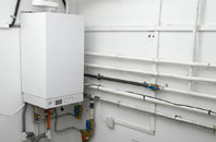 Denford boiler installers